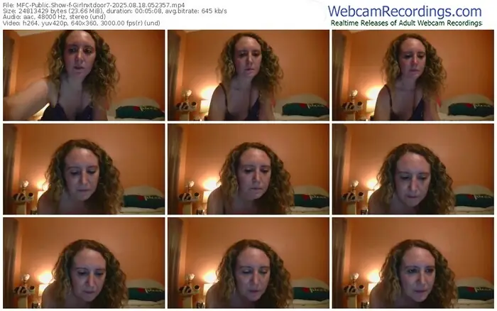 myfreecams-girlnxtdoor7-08-18-2025-05-23-57