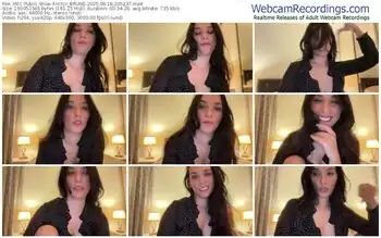 myfreecams-holy_brune-08-18-2025-20-52-37