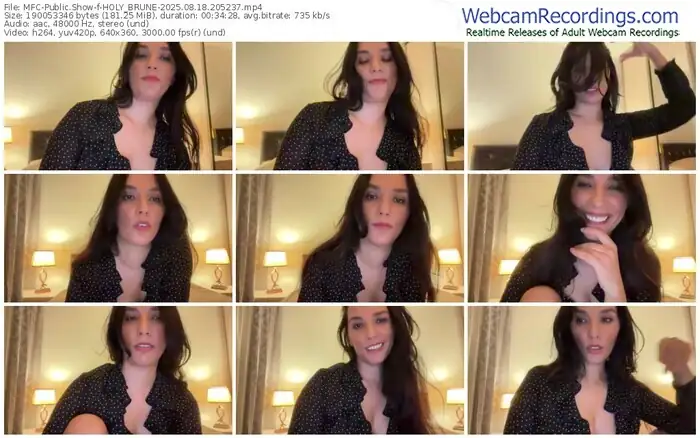 myfreecams-holy_brune-08-18-2025-20-52-37