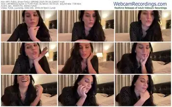 myfreecams-holy_brune-08-18-2025-22-49-37