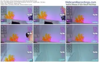 myfreecams-haleyamaya-08-18-2025-00-52-53
