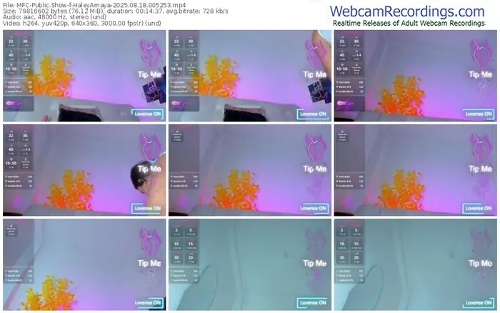myfreecams-haleyamaya-08-18-2025-00-52-53
