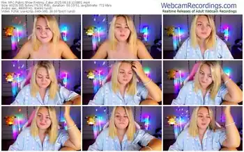 myfreecams-horny_cake-08-18-2025-11-08-01