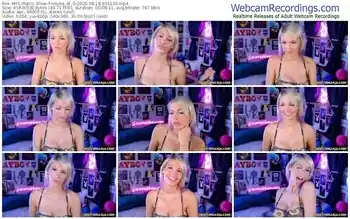 myfreecams-house_of_g-08-18-2025-03-19-35