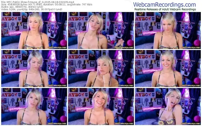 myfreecams-house_of_g-08-18-2025-03-19-35