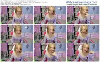 myfreecams-infernomia-08-18-2025-16-20-51