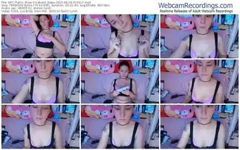 myfreecams-isabelle_babe-08-18-2025-01-56-17