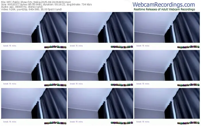 myfreecams-its_nokia-08-18-2025-06-44-32