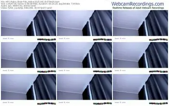 myfreecams-its_nokia-08-18-2025-07-04-20