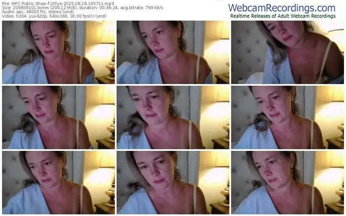 myfreecams-j0llye-08-18-2025-19-57-11