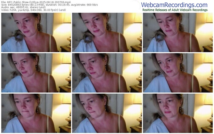 myfreecams-j0llye-08-18-2025-20-07-06