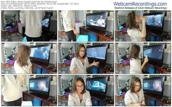 myfreecams-jalyn-08-18-2025-22-40-50