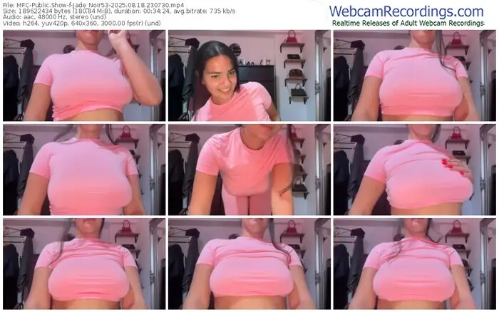 myfreecams-jade_noir53-08-18-2025-23-07-30