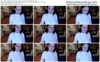 myfreecams-jesicahilton-08-18-2025-23-46-53