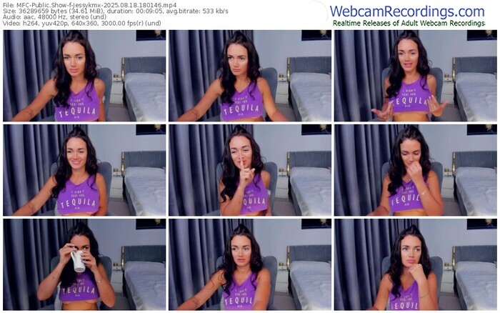myfreecams-jessykmx-08-18-2025-18-01-46
