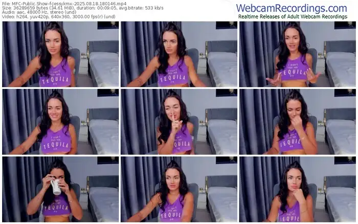 myfreecams-jessykmx-08-18-2025-18-01-46