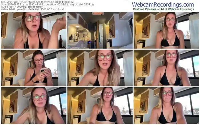 myfreecams-journeyjade-08-18-2025-01-43-00