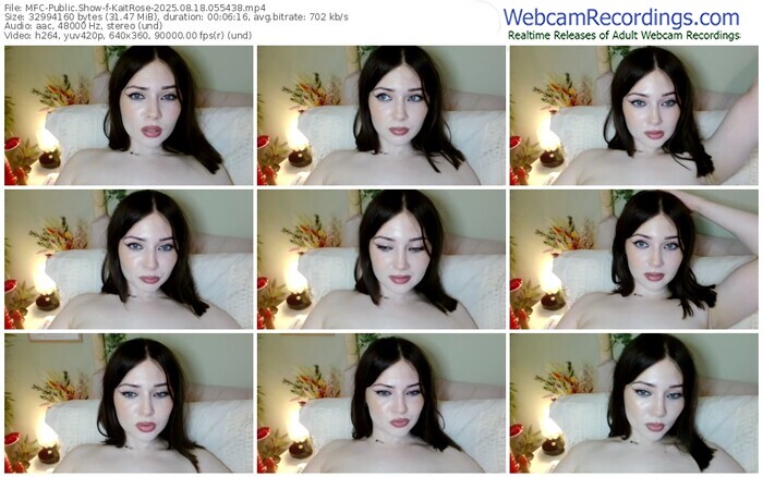 myfreecams-kaitrose-08-18-2025-05-54-38