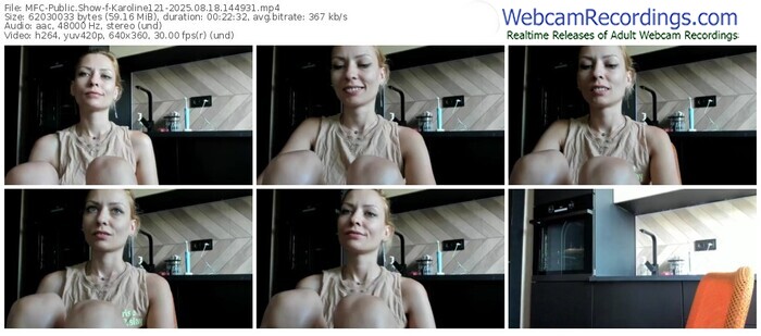 myfreecams-karoline121-08-18-2025-14-49-31