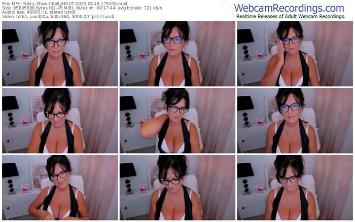 myfreecams-kellyhoot-08-18-2025-17-50-30