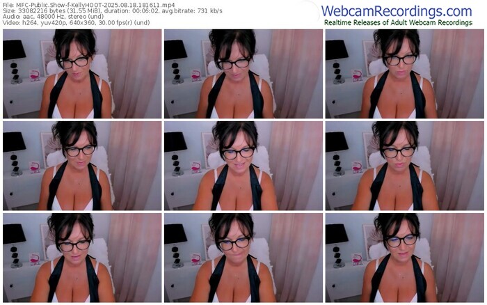 myfreecams-kellyhoot-08-18-2025-18-16-11