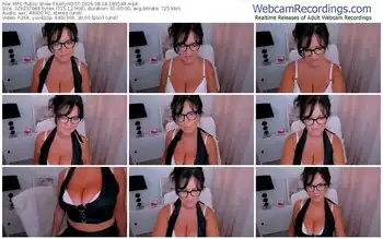 myfreecams-kellyhoot-08-18-2025-18-35-49