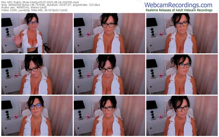myfreecams-kellyhoot-08-18-2025-20-20-55