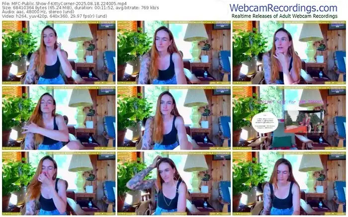 myfreecams-kittycorner-08-18-2025-22-40-05