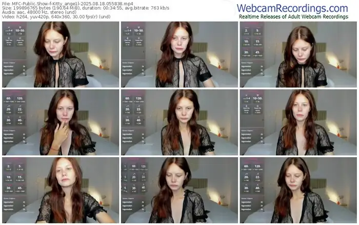 myfreecams-kitty_ange1l-08-18-2025-05-58-38