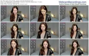 myfreecams-kitty_ange1l-08-18-2025-08-32-53