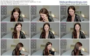 myfreecams-kitty_ange1l-08-18-2025-10-56-11