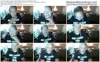 myfreecams-kittykat92-08-18-2025-20-05-43