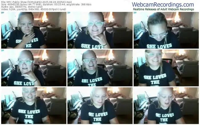 myfreecams-kittykat92-08-18-2025-20-05-43