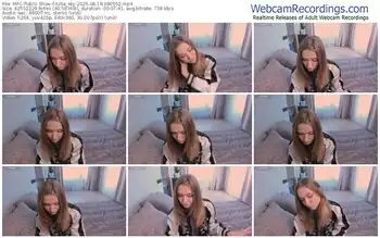 myfreecams-kota_sky-08-18-2025-08-05-52