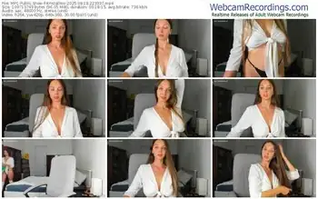 myfreecams-kristallmii-08-18-2025-22-33-37
