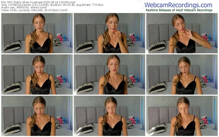 myfreecams-laangel-08-18-2025-12-53-56