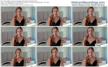 myfreecams-laangel-08-18-2025-15-36-33