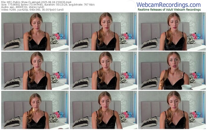 myfreecams-laangel-08-18-2025-15-36-33