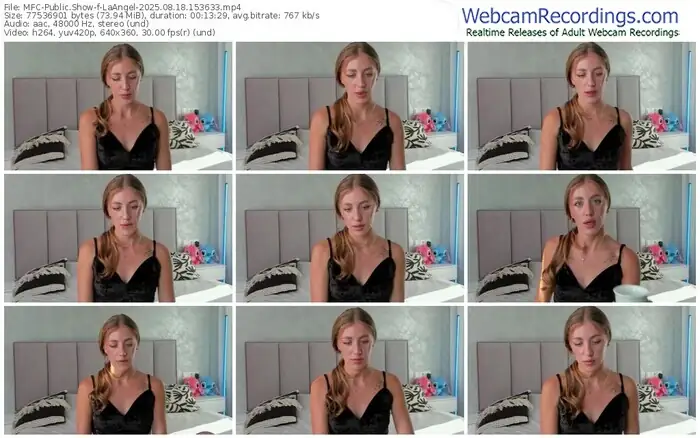 myfreecams-laangel-08-18-2025-15-36-33