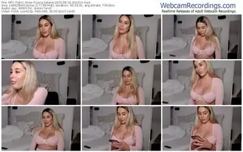 myfreecams-lexxyselena-08-18-2025-20-02-14