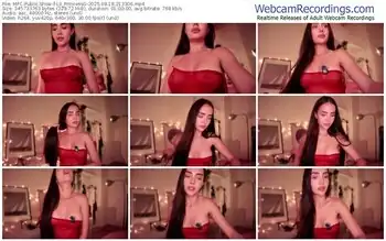 myfreecams-lil_princessg-08-18-2025-21-33-06