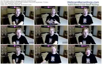 myfreecams-lillydepp-08-18-2025-09-47-44