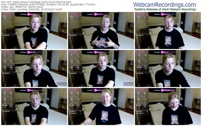 myfreecams-lillydepp-08-18-2025-09-47-44