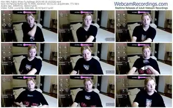 myfreecams-lillydepp-08-18-2025-10-23-26