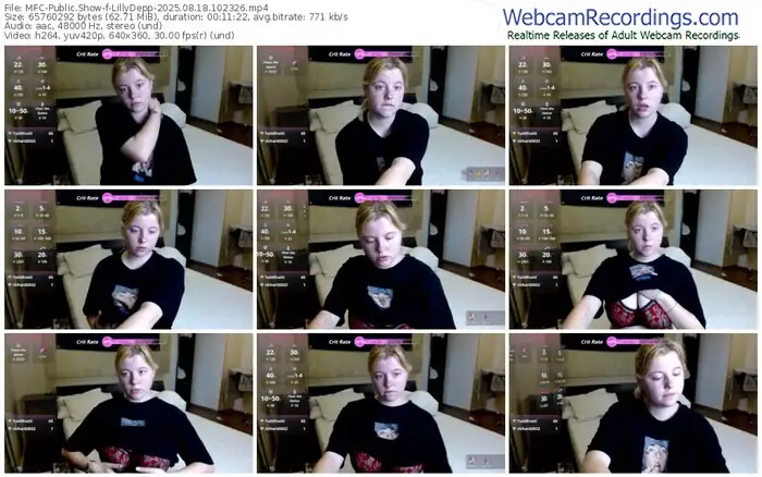 myfreecams-lillydepp-08-18-2025-10-23-26