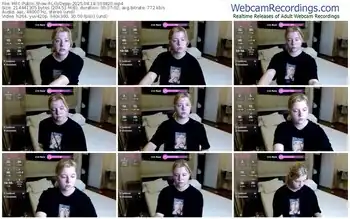 myfreecams-lillydepp-08-18-2025-10-38-20