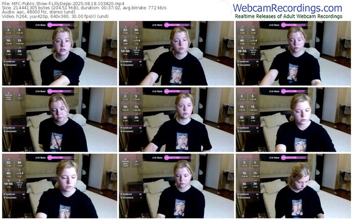 myfreecams-lillydepp-08-18-2025-10-38-20