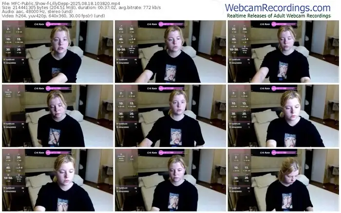 myfreecams-lillydepp-08-18-2025-10-38-20