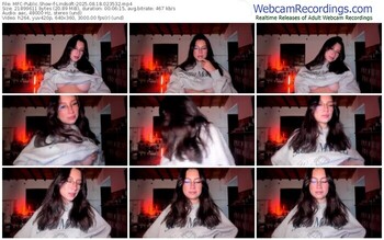 myfreecams-lindsoft-08-18-2025-02-35-32