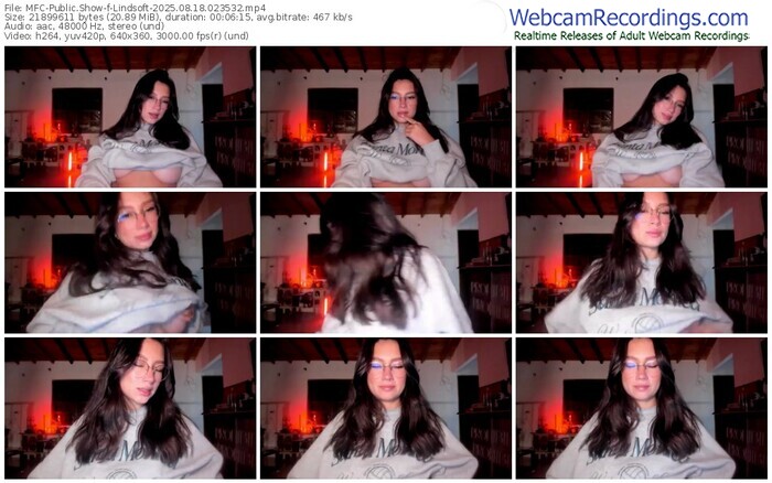 myfreecams-lindsoft-08-18-2025-02-35-32